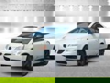 Used 2007 Pontiac G6 GT w/ Premium Package image 4