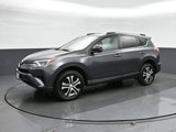 Used 2017 Toyota RAV4 LE image 3