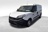 Used 2020 RAM ProMaster City Tradesman image 2