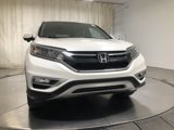 Used 2016 Honda CR-V EX image 2