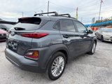 Used 2020 Hyundai Kona SEL Plus image 5
