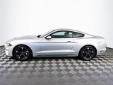 Used 2019 Ford Mustang Coupe image 5