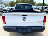 Used 2019 RAM 1500 Tradesman image 4