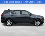 Certified 2023 Chevrolet Equinox LT image 4