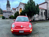 Used 2003 Volkswagen Beetle GL image 3