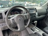 Used 2019 Nissan Frontier SV image 5