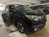 Used 2020 Honda Ridgeline RTL image 2