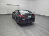 Used 2017 Hyundai Elantra SE image 5