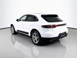 Certified 2021 Porsche Macan S image 3