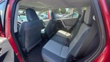 Used 2013 Toyota RAV4 Limited image 6