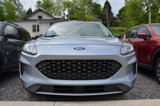 Used 2022 Ford Escape SE w/ Convenience Package image 2