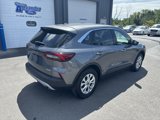Used 2024 Ford Escape Active w/ Tech Pack #1 image 3
