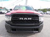 Used 2022 RAM 2500 Tradesman image 2