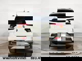 Used 2020 Buick Encore GX Select image 4