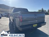 Used 2013 Ford F150 FX4 w/ Luxury Equipment Group image 5