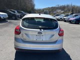 Used 2012 Ford Focus SE image 5