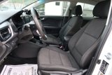 Used 2020 Kia Rio S image 5