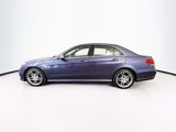 Used 2015 Mercedes-Benz E 400 Sedan image 2