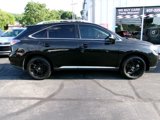 Used 2011 Lexus RX 350 AWD image 2