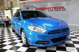 Used 2016 Dodge Dart SE w/ Convenience Group image 3
