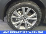 Certified 2024 MAZDA CX-30 AWD 2.5 S w/ Preferred Package image 5