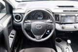 Used 2014 Toyota RAV4 XLE image 2