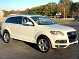 Used 2013 Audi Q7 3.0T S line Prestige image 4