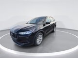 New 2025 Ford Escape Active image 4