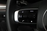 Used 2025 Kia K5 GT-Line w/ GT-Line Premium Package image 4