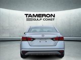 Used 2023 Nissan Altima 2.5 SV image 4