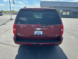 Used 2011 Chevrolet Tahoe LT image 6