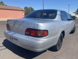 Used 1996 Toyota Camry DX image 3