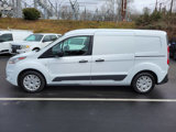 Used 2017 Ford Transit Connect XLT image 4