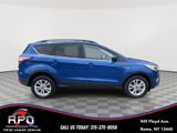 Used 2018 Ford Escape SE image 6