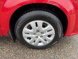 Used 2014 Dodge Grand Caravan American Value Package image 3