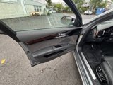 Used 2014 Audi A8 L 3.0T image 3