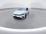 New 2025 Volkswagen Jetta Sport image 4