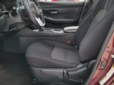 Used 2021 Nissan Sentra SV image 6