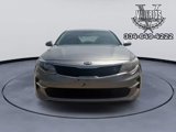 Used 2018 Kia Optima LX image 3