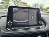 Used 2021 Nissan Rogue SV w/ Premium Package image 4