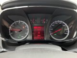 Used 2016 GMC Terrain SLT w/ Open Road Package image 3