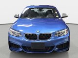 Used 2017 BMW M240i Coupe image 2