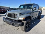 New 2025 Jeep Gladiator Sport image 2