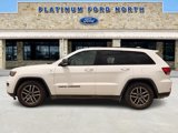 Used 2020 Jeep Grand Cherokee Trailhawk image 3
