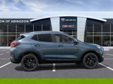 New 2026 Buick Encore GX Sport Touring w/ Comfort Package image 5