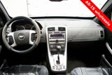 Used 2009 Chevrolet Equinox Sport image 3
