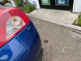 Used 2008 Volvo C30 image 6