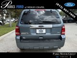 Used 2012 Ford Escape Limited image 5