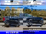 Certified 2021 Ford Ranger XLT w/ Equipment Group 301A Mid image 2