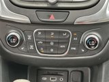 Used 2020 Chevrolet Equinox LT w/ Sport Edition image 5